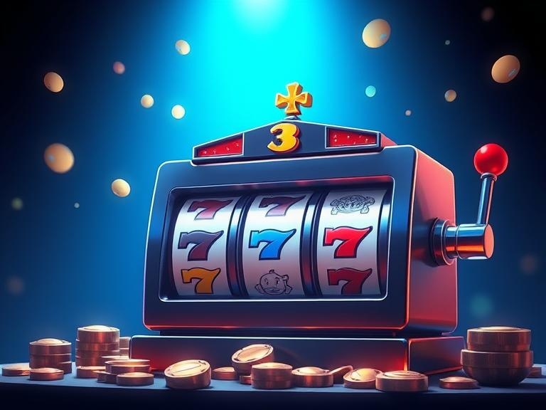 55aa