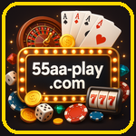 55aa